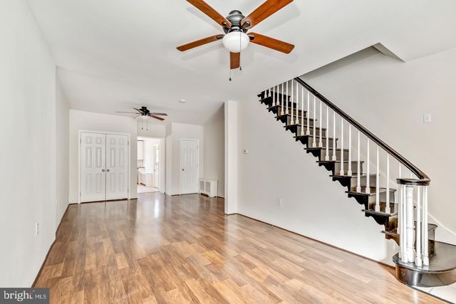 4678 UMBRIA ST, Philadelphia, PA 19127