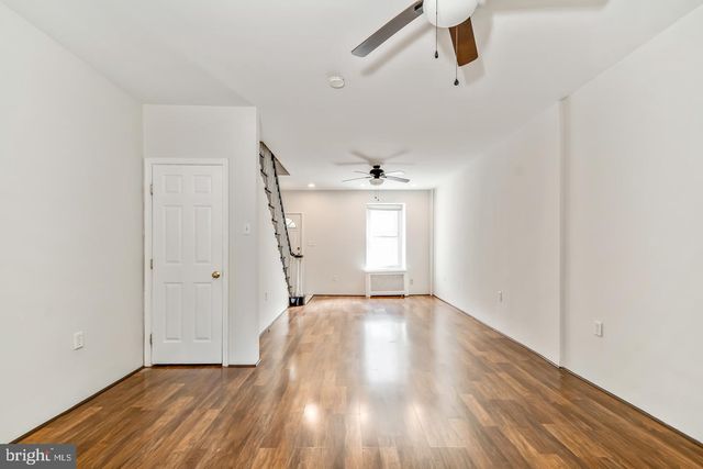 4678 UMBRIA ST, Philadelphia, PA 19127