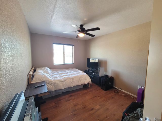 11641 E 26 St, Yuma, AZ 85367