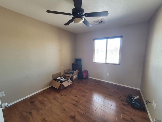 11641 E 26 St, Yuma, AZ 85367