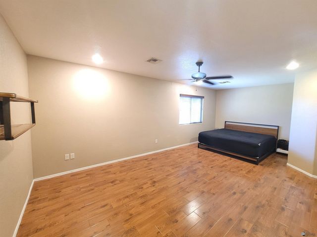 11641 E 26 St, Yuma, AZ 85367