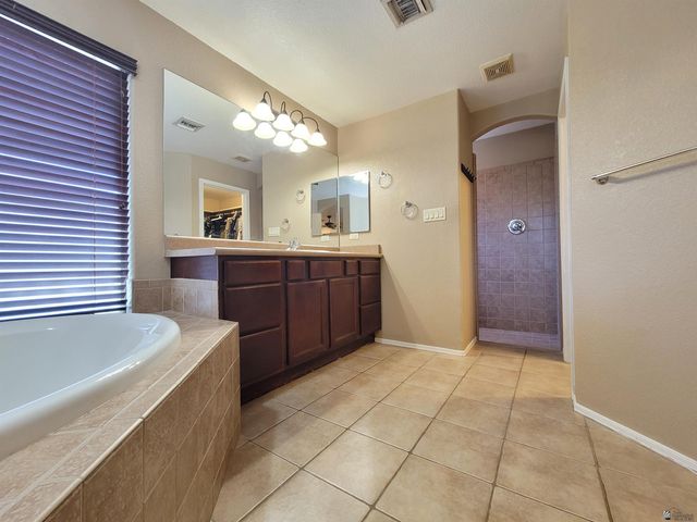 11641 E 26 St, Yuma, AZ 85367