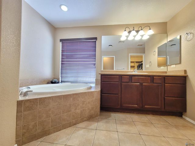 11641 E 26 St, Yuma, AZ 85367