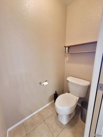 11641 E 26 St, Yuma, AZ 85367