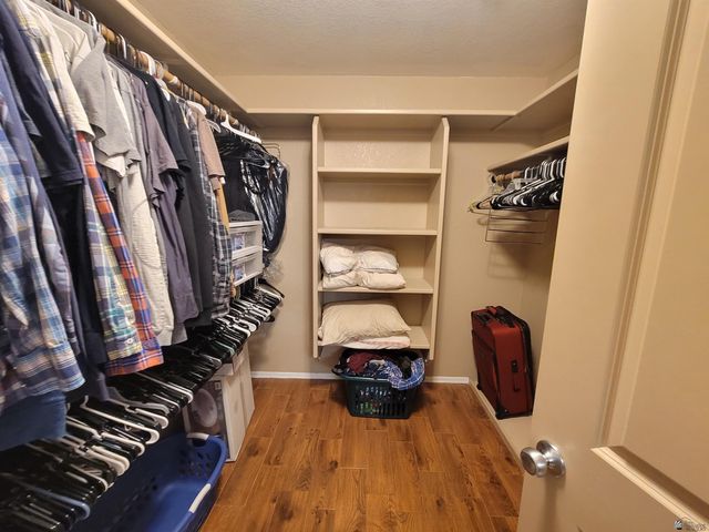 11641 E 26 St, Yuma, AZ 85367