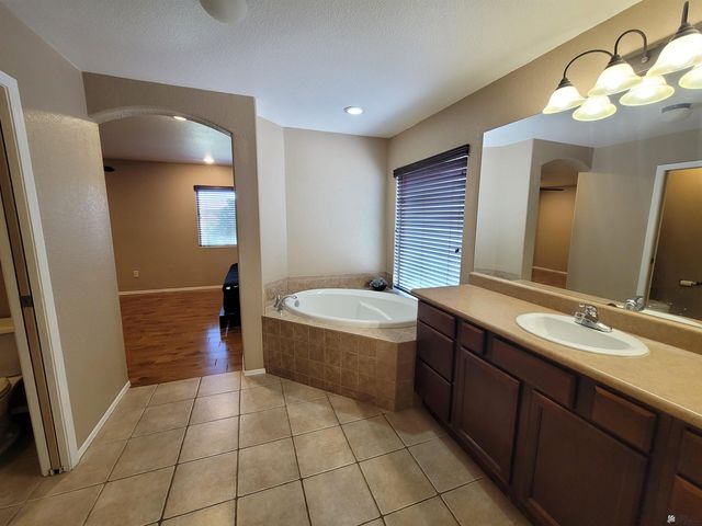 11641 E 26 St, Yuma, AZ 85367