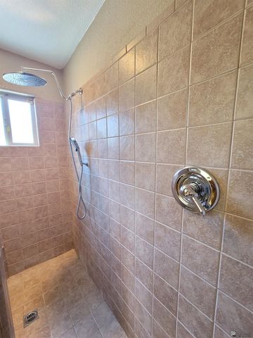 11641 E 26 St, Yuma, AZ 85367