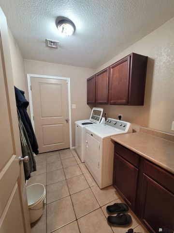 11641 E 26 St, Yuma, AZ 85367