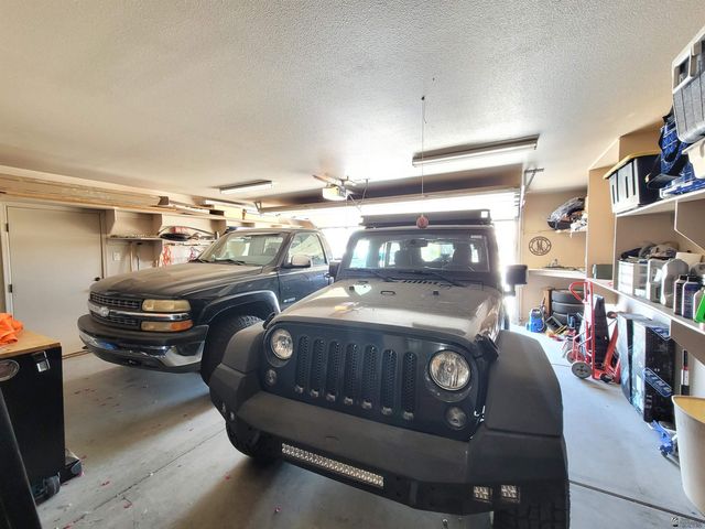 11641 E 26 St, Yuma, AZ 85367