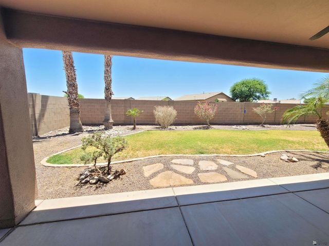 11641 E 26 St, Yuma, AZ 85367