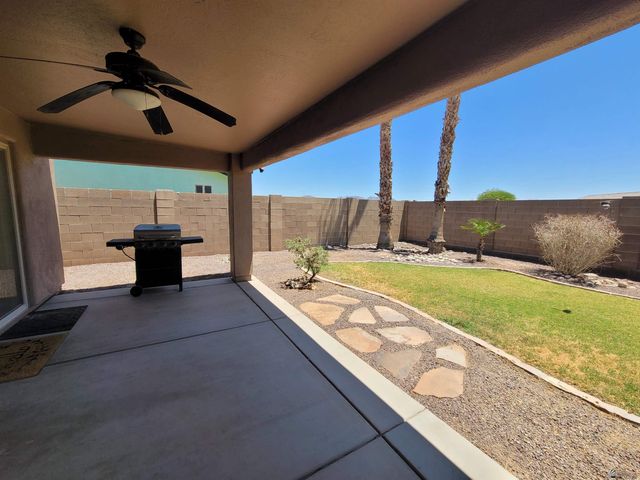 11641 E 26 St, Yuma, AZ 85367