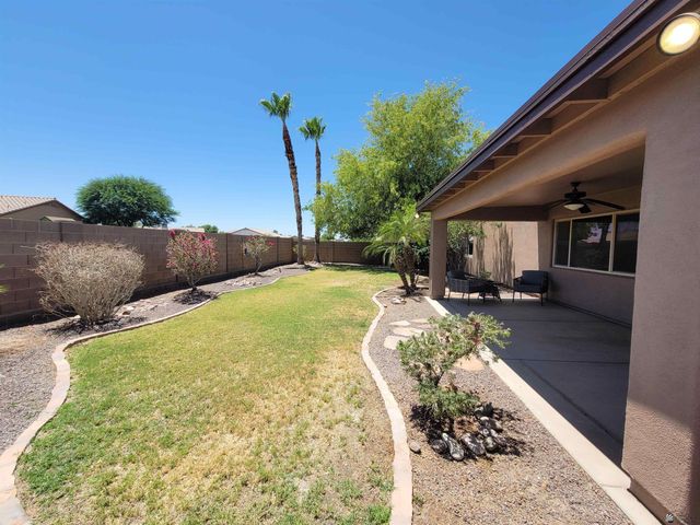 11641 E 26 St, Yuma, AZ 85367