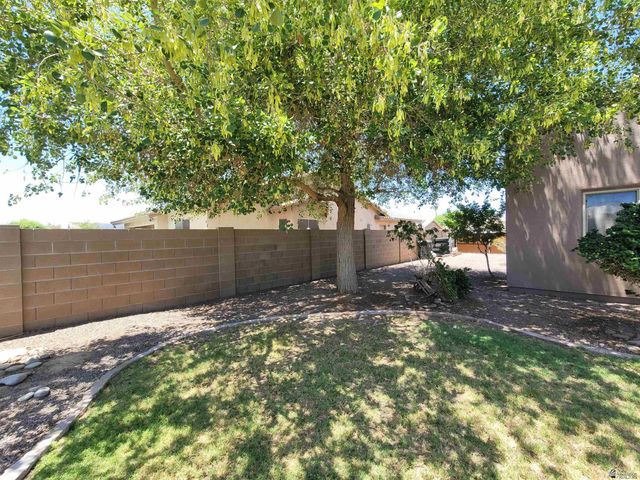 11641 E 26 St, Yuma, AZ 85367