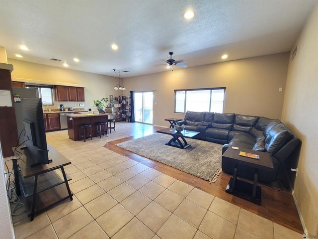11641 E 26 St, Yuma, AZ 85367