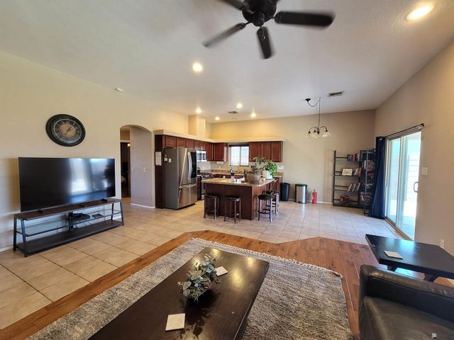 11641 E 26 St, Yuma, AZ 85367