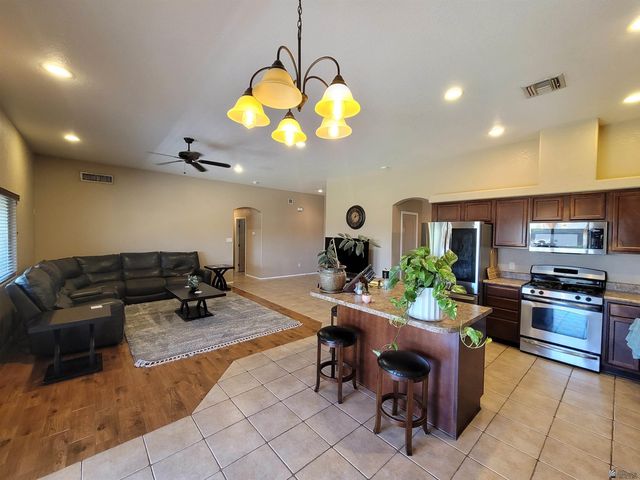 11641 E 26 St, Yuma, AZ 85367