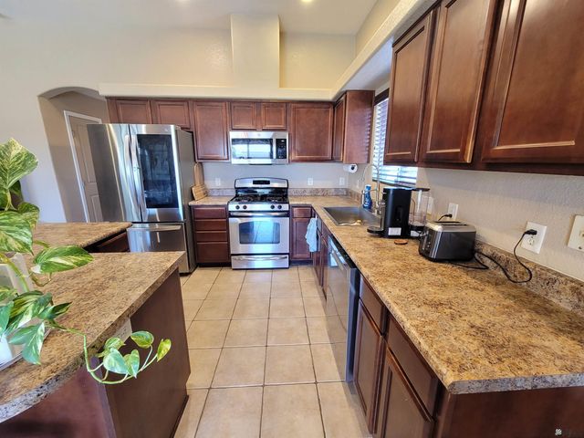 11641 E 26 St, Yuma, AZ 85367