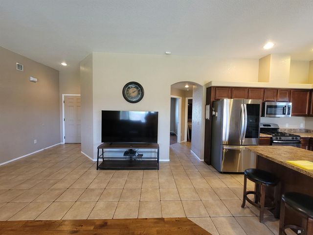 11641 E 26 St, Yuma, AZ 85367