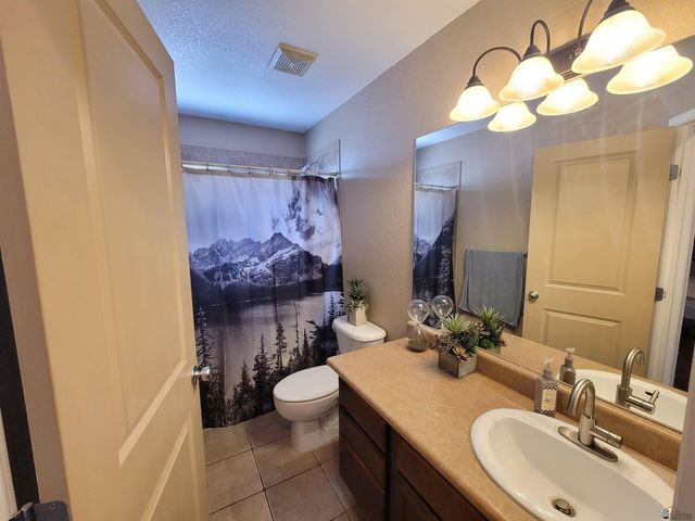 11641 E 26 St, Yuma, AZ 85367