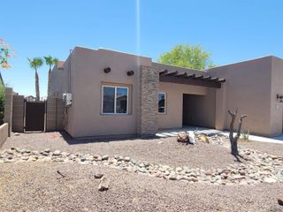 11641 E 26 St, Yuma, AZ 85367