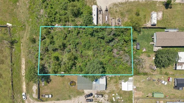 0 Zavalla Street, Baytown, TX 77521