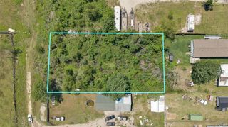 0 Zavalla Street, Baytown, TX 77521