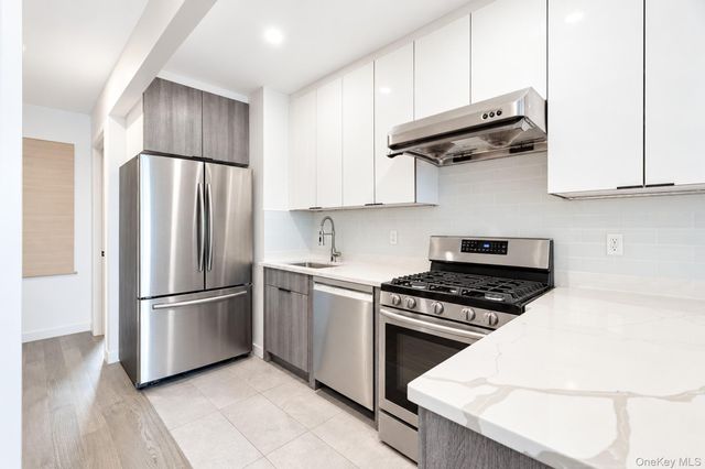 1652 Stillwell Avenue 2B, Brooklyn, NY 11223