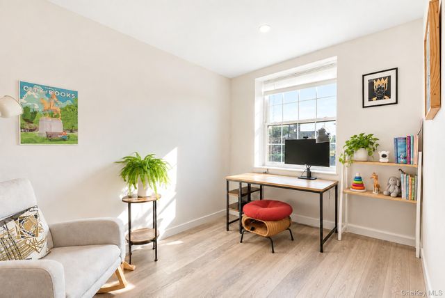 1652 Stillwell Avenue 2B, Brooklyn, NY 11223