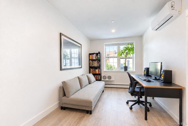 1652 Stillwell Avenue 2B, Brooklyn, NY 11223