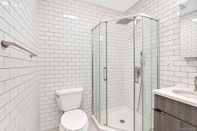 1652 Stillwell Avenue 2B, Brooklyn, NY 11223