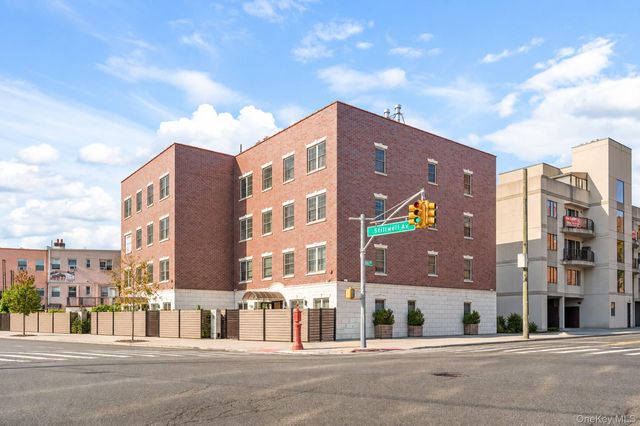 1652 Stillwell Avenue 2B, Brooklyn, NY 11223