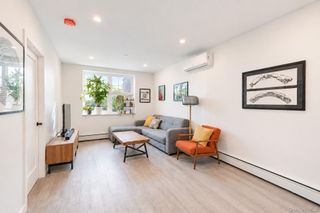 1652 Stillwell Avenue 2B, Brooklyn, NY 11223