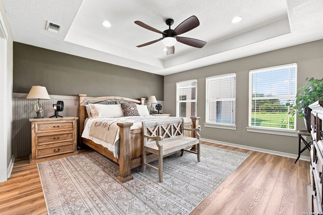 12778 FM 1346, St Hedwig, TX 78152