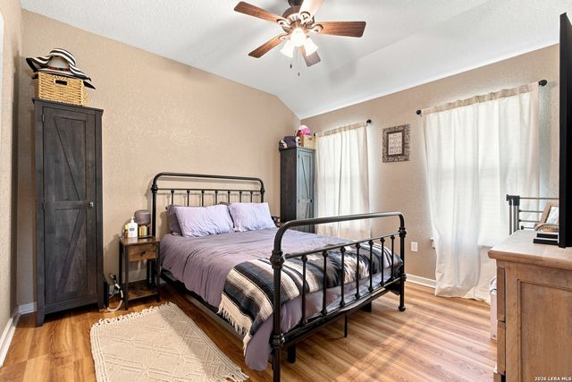 12778 FM 1346, St Hedwig, TX 78152