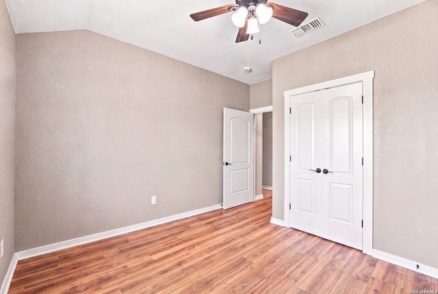 12778 FM 1346, St Hedwig, TX 78152