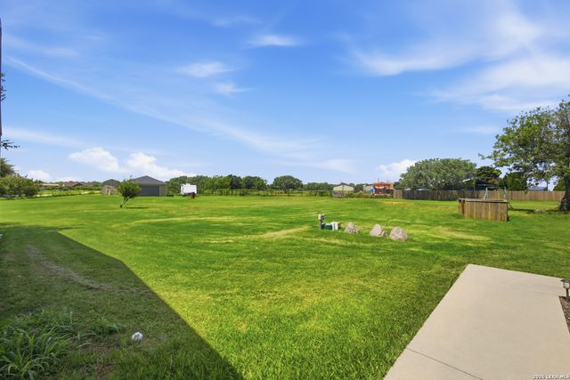 12778 FM 1346, St Hedwig, TX 78152