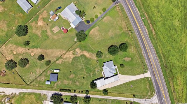 12778 FM 1346, St Hedwig, TX 78152