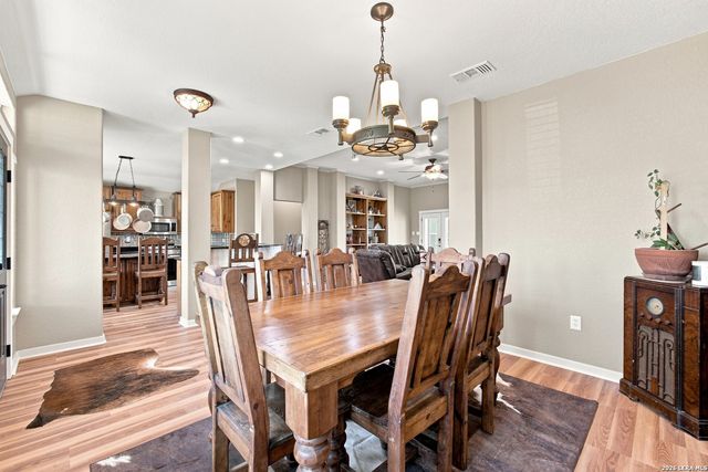 12778 FM 1346, St Hedwig, TX 78152