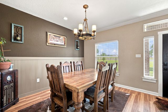 12778 FM 1346, St Hedwig, TX 78152