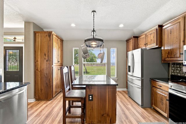12778 FM 1346, St Hedwig, TX 78152