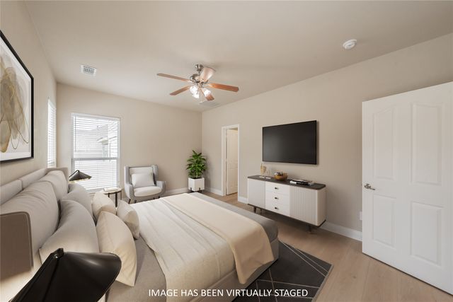 9420 Shields Street, Fort Worth, TX 76244