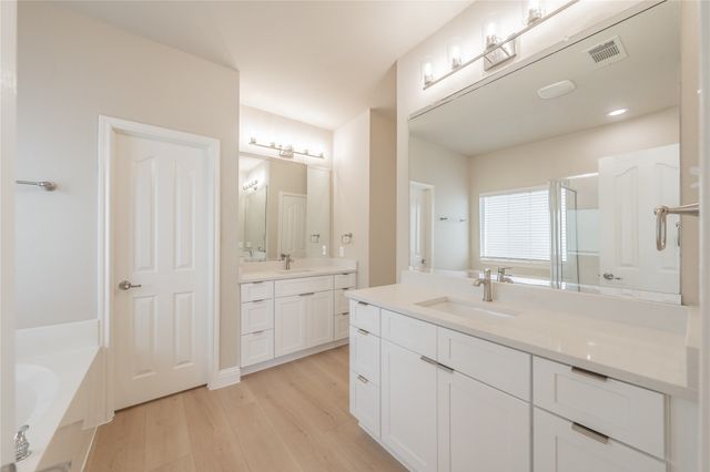 9420 Shields Street, Fort Worth, TX 76244