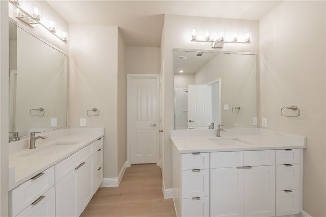9420 Shields Street, Fort Worth, TX 76244