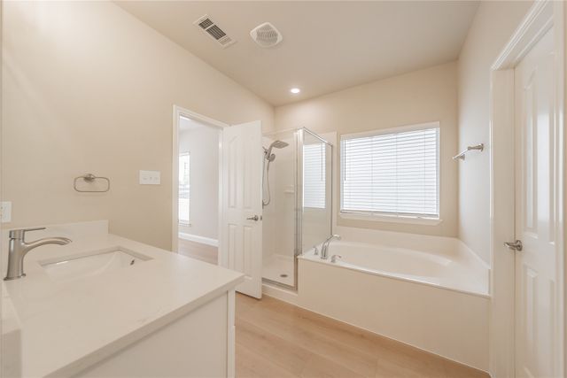 9420 Shields Street, Fort Worth, TX 76244