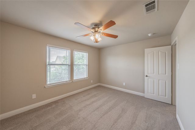 9420 Shields Street, Fort Worth, TX 76244