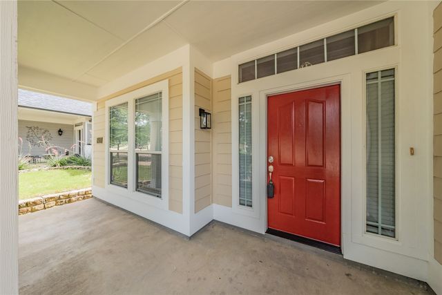 9420 Shields Street, Fort Worth, TX 76244