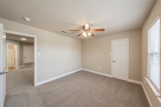 9420 Shields Street, Fort Worth, TX 76244