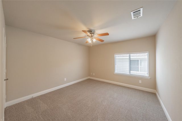 9420 Shields Street, Fort Worth, TX 76244