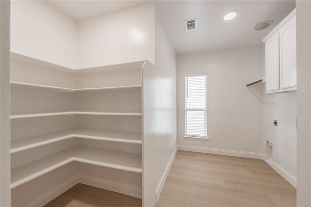 9420 Shields Street, Fort Worth, TX 76244