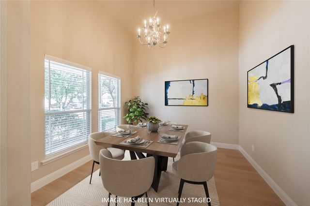 9420 Shields Street, Fort Worth, TX 76244